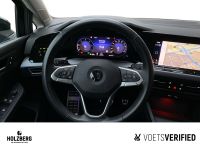 Volkswagen Golf - Vorschau Bild 12