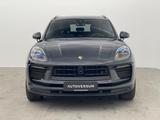 Porsche Macan S *PASM*PDLS*MEMORY*PANO*LED*BOSE* - gebrauchte Porsche Macan aus dem Jahr 2024