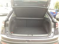 Volkswagen Taigo - Vorschau Bild 12