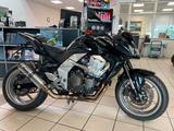 Kawasaki Z 750 ABS "1. Hand+Reifen+Inspektion+HU NEU" - KAWASAKI 2007
