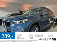 BMW X1 - Vorschau Bild 1