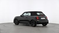 MINI Cooper S Cabrio - Vorschau Bild 9