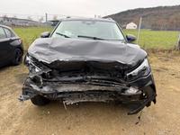 Volkswagen Tiguan 1.5 eTSI 110 kW Life Aut. LED ACC