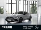Mercedes-Benz CLE 200 4M Coupé AMG Sport Advanced+ LED Pano Na