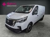 Nissan Primastar N-CONNECTA L2 (*GARANTIE BIS 04/2030*) - Nissan Primastar in Essen