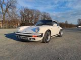 Porsche 911 SC 3.0