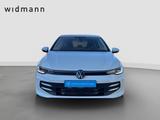 Volkswagen Golf Life 1.5 TSI 85kW 6-Gang - Volkswagen Golf mit Benzin-Antrieb: 1.6