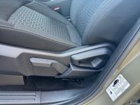 Ford Ranger - Vorschau Bild 26
