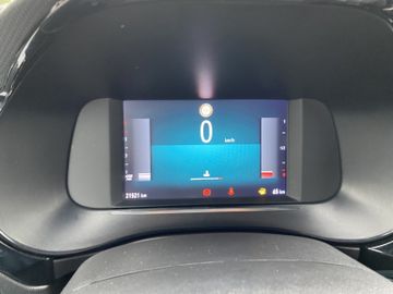 Bild 13 Opel Corsa GS NAVI/KLIMA-AUTO/PDC v+h+CAM/LED