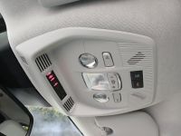 Citroën C3 Aircross - Vorschau Bild 18