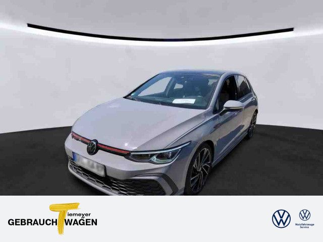 Volkswagen Golf GTI DSG PANO LM19 H+K