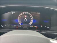 Volkswagen T-Cross - Vorschau Bild 10