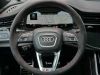 Audi SQ8 - Vorschau Bild 9