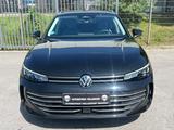 Volkswagen Passat Variant Business AUTOMATIK/NAVI/KAMERA!!! - gebrauchte VW Passat Variant aus dem Jahr 2024