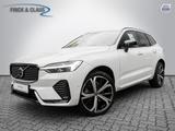 Volvo XC60 B4 AWD Ultimate Dark