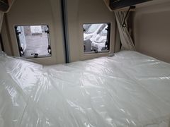 Chausson V 594  Sport MJ26  Automatik