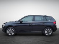 Skoda Kamiq - Vorschau Bild 4