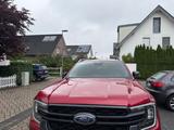 Ford Ranger, 2 L, 205 PS Diesel  Vollausstattung - Ford Ranger in Bonn