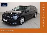 Skoda Superb Combi 1.5 TSI Selection DSG AHK/LED/NAV - Skoda Superb: Selection