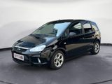 Ford C-Max C-MAX Style + - Ford C-Max in Düsseldorf