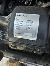 Volvo C70 D3 Kinetic Kinetic - Volvo C70 Gebrauchtwagen