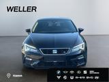 Seat Leon 2.0 TSI FR OPF *Winterpaket*RCam* - Seat Leon: R