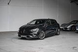 Renault Megane IV RS Trophy Manual Gearbox - Renault Megane RS Trophy Gebrauchtwagen