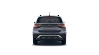 Volkswagen T-Cross - Vorschau Bild 7