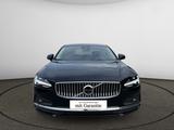Volvo S90  B5 AWD Ultimate Bright 1. Hand, Head-Up, Ga - Volvo S90 mit Schiebedach