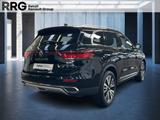 Renault Koleos INITIALE PARIS 4WD 2.0 DCI 185 UPE:55.800 - Renault Koleos in Frankfurt (Main)