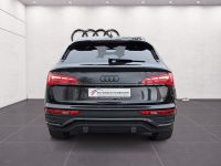 Audi Q5 - Vorschau Bild 6