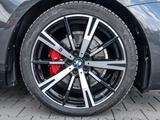 BMW 520d Touring M Sport PRO + DA PROF + PA+ + ADAP  - BMW 520: 520d Sport