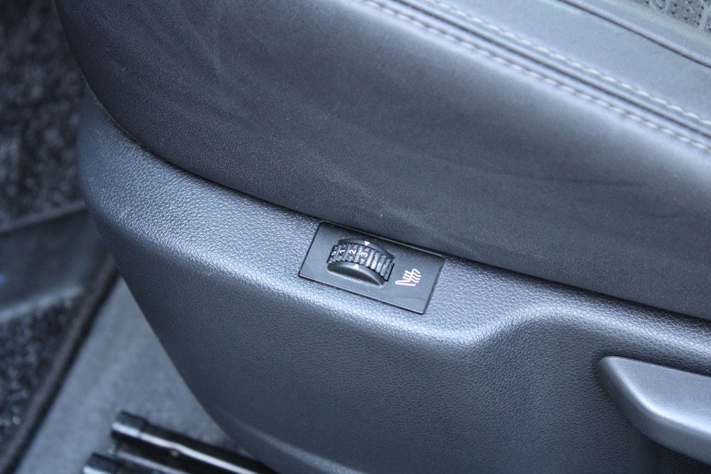 PEUGEOT 3008 – Bild 17 von 22