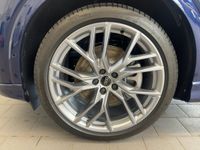 Audi Q4 e-tron - Vorschau Bild 20