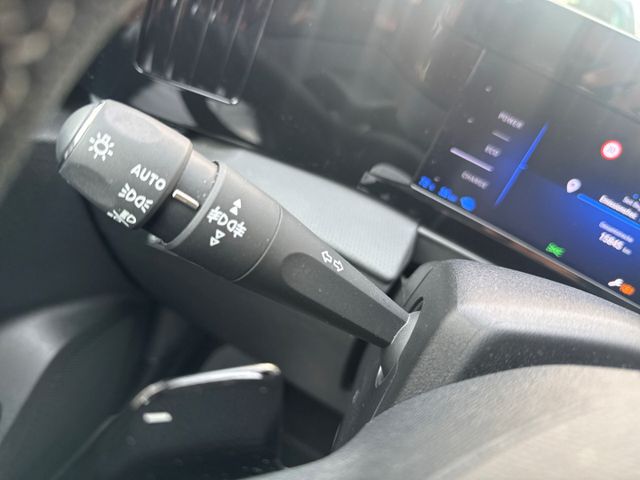 Astra Elegance Plug-in APPLE/ANDROID KEYLESS CAM