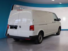 Fahrzeugabbildung Volkswagen T6.1 Transporter lang 2.0 TDI ACC+PDC+STDHZG+LED