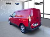 Ford Transit Courier 1.0T Trend Kastenwagen FWD M6 AH - : Kastenwagen