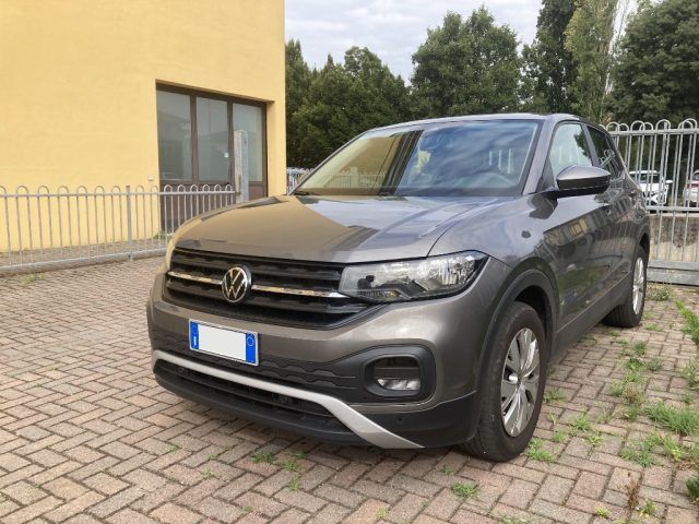 Volkswagen VOLKSWAGEN T-Cross 1.0 TSI Urban BMT NEOPATENTAT