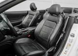 Ford Mustang 5.0 Ti-VCT V8 Black Shadow Edition A... - Ford Mustang: Black Shadow Edition