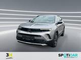 Opel Mokka-e Elegance *LED*SHZ*Allwetter*CarPlay* - silberne Opel Mokka-e