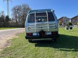 Volkswagen T3 - Angebote