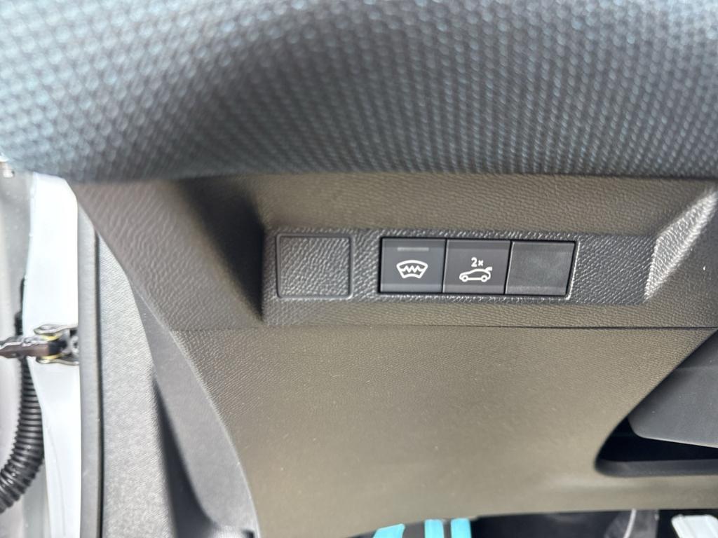 Citroën C5 Aircross Max Hybrid 145 6-Gang Doppelkupplung