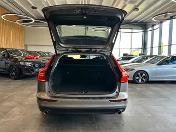 Volvo V60 *TÜV 328*KEYLESS*ACC*NAV*2-ZONEN*VirtualCo*