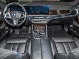 BMW X6 xDrive40d M Sport PANO HUD ACC AHK RFK NAVI L - BMW X6 mit Diesel-Antrieb: Geländewagen, Automatik
