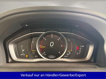 Volvo XC60 - 10