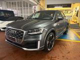 Audi Q2 1.6 TDI Sport -S line - Audi Q2: Limousine