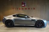 Aston Martin V8 Vantage 4.7 AMR Coupé *1.Hd*U-Frei*One of 200 - Aston Martin in Duisburg