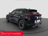 Cupra Formentor 2.0 TSI 4Drive VZ ab 399,- EUR mtl. VI - Cupra Formentor Gebrauchtwagen in Leipzig