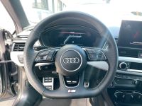 Audi S4 - Vorschau Bild 10