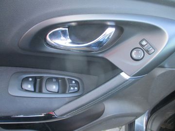 Renault Kadjar - 8